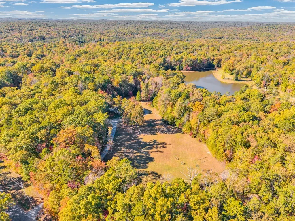 700 Falls Road Monterey TN 38574