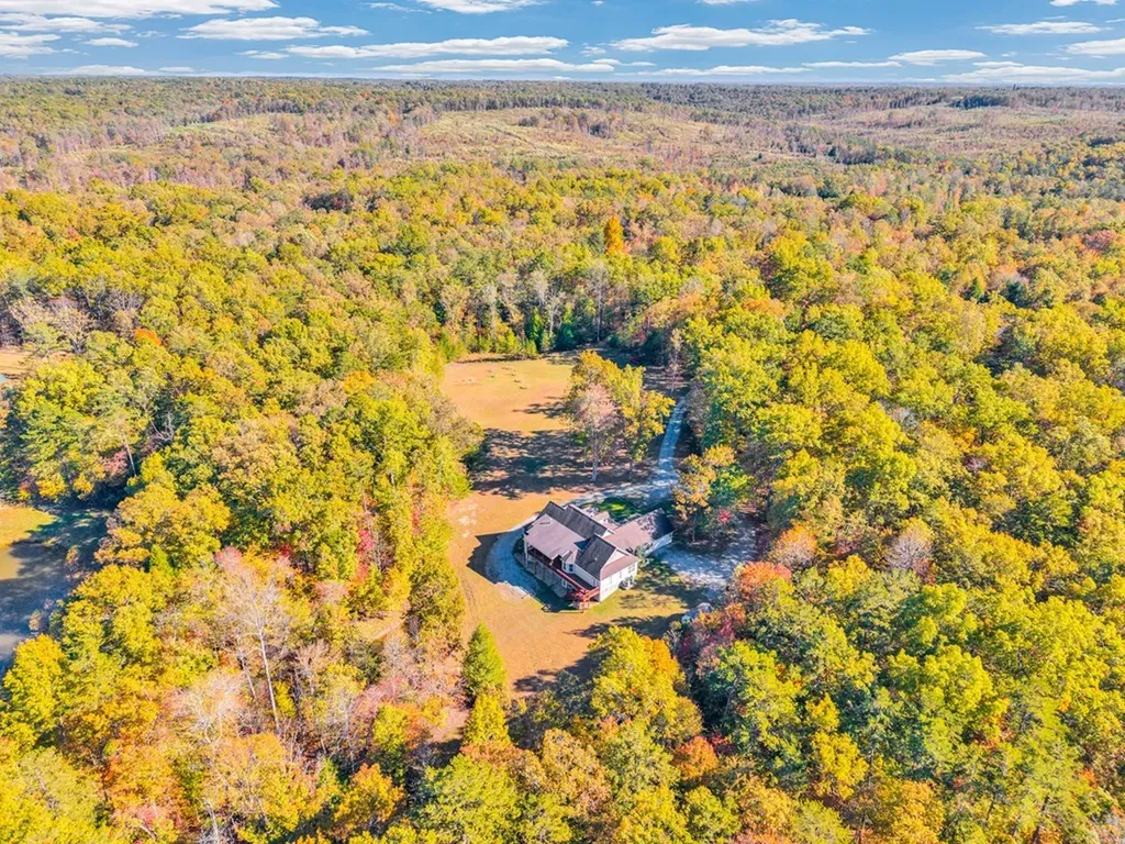 700 Falls Road Monterey TN 38574