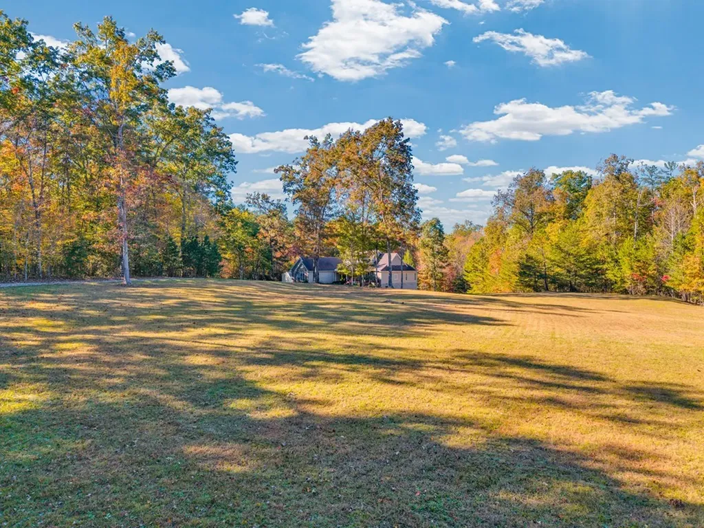 700 Falls Road Monterey TN 38574