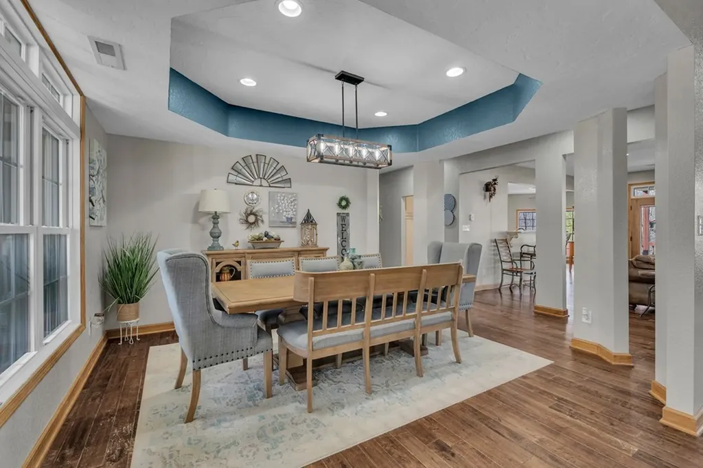 700 Falls Road Monterey TN 38574