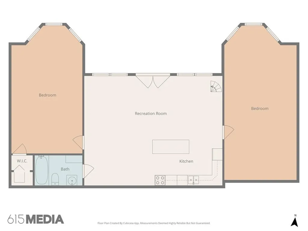 700 Falls Road Monterey TN 38574