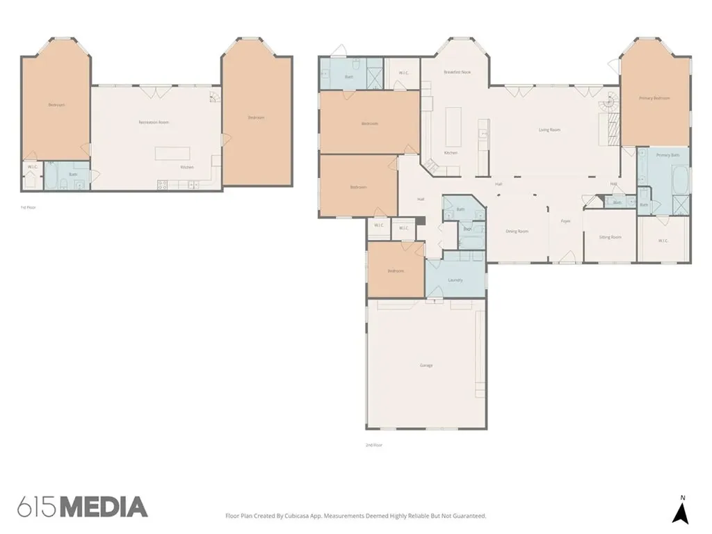 700 Falls Road Monterey TN 38574