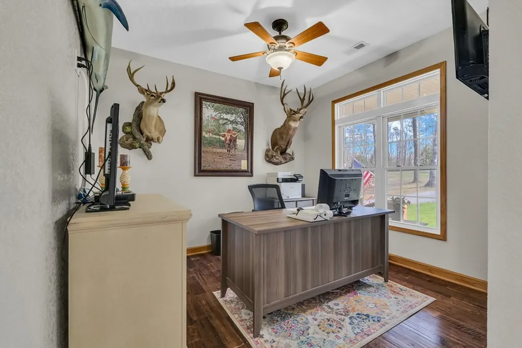 700 Falls Road Monterey TN 38574