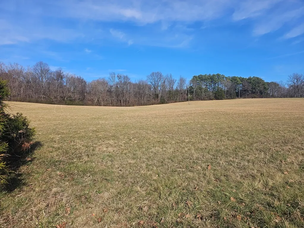 8.82 Ac Salem Road Cookeville TN 38501