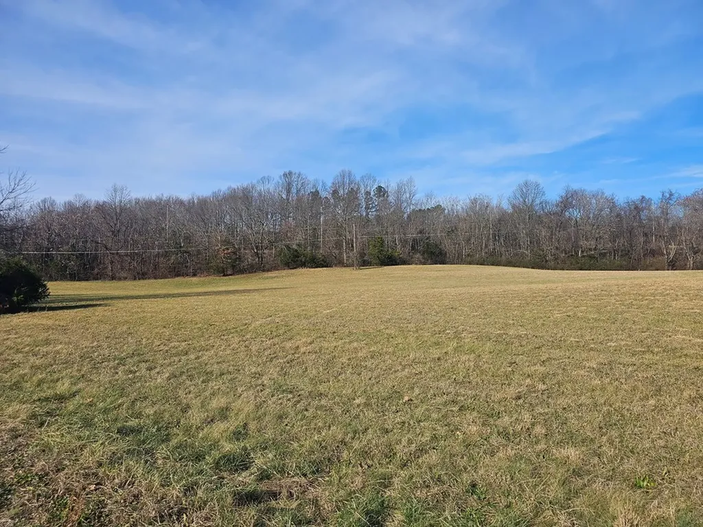 8.82 Ac Salem Road Cookeville TN 38501
