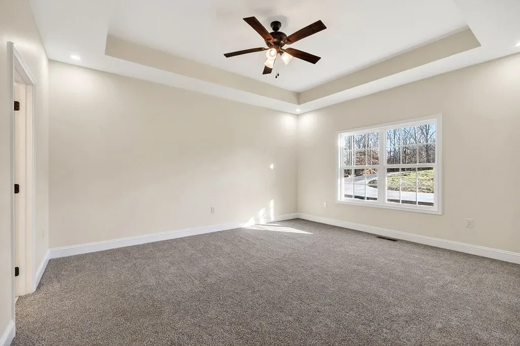 920 Franklin Court Cookeville TN 38506