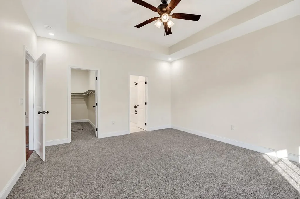 920 Franklin Court Cookeville TN 38506