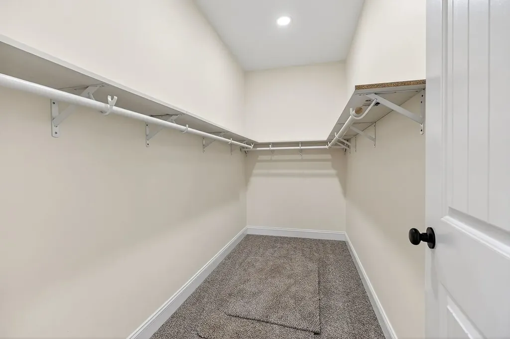 920 Franklin Court Cookeville TN 38506