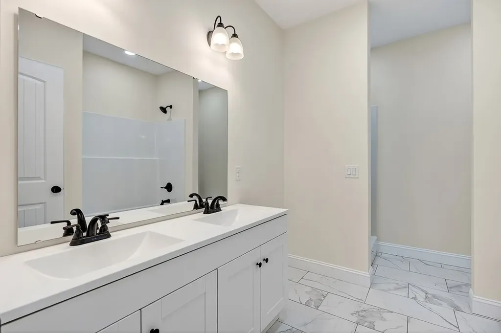 920 Franklin Court Cookeville TN 38506