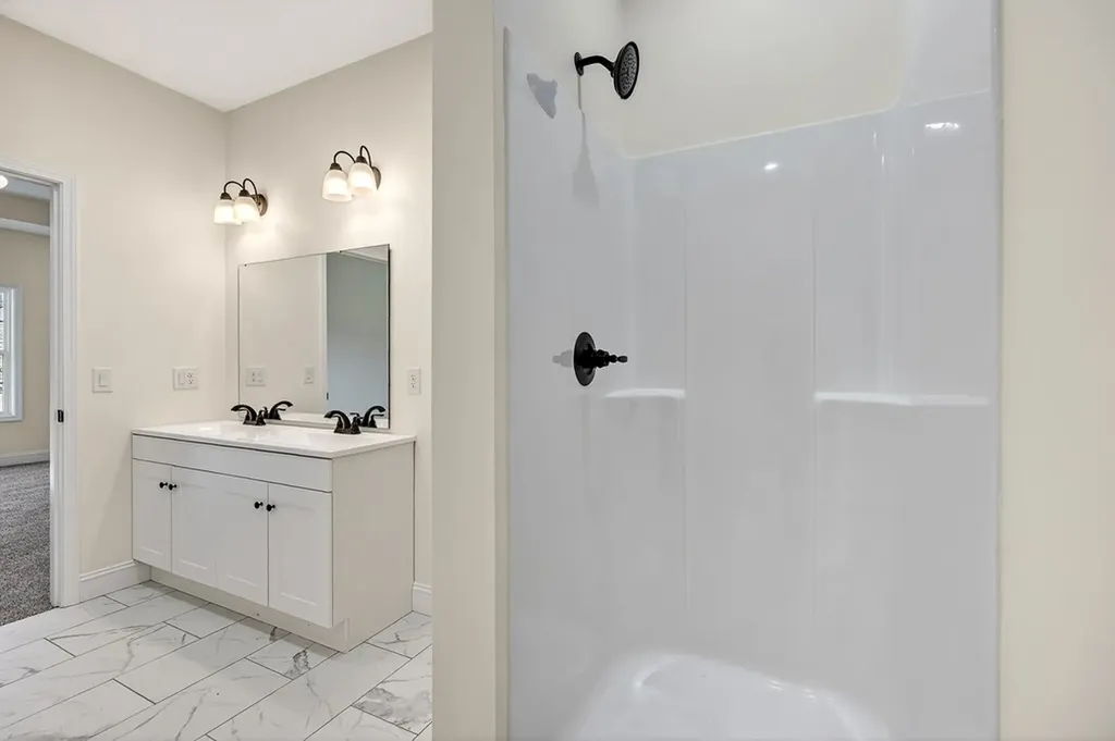 920 Franklin Court Cookeville TN 38506