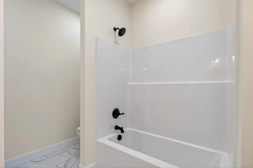 920 Franklin Court Cookeville TN 38506