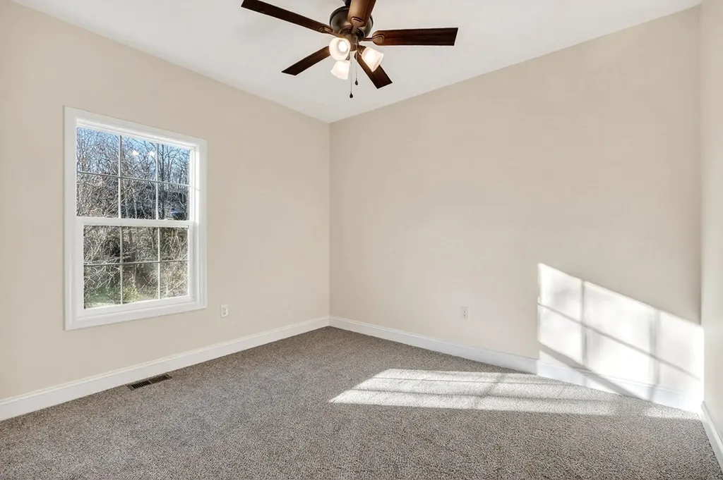 920 Franklin Court Cookeville TN 38506