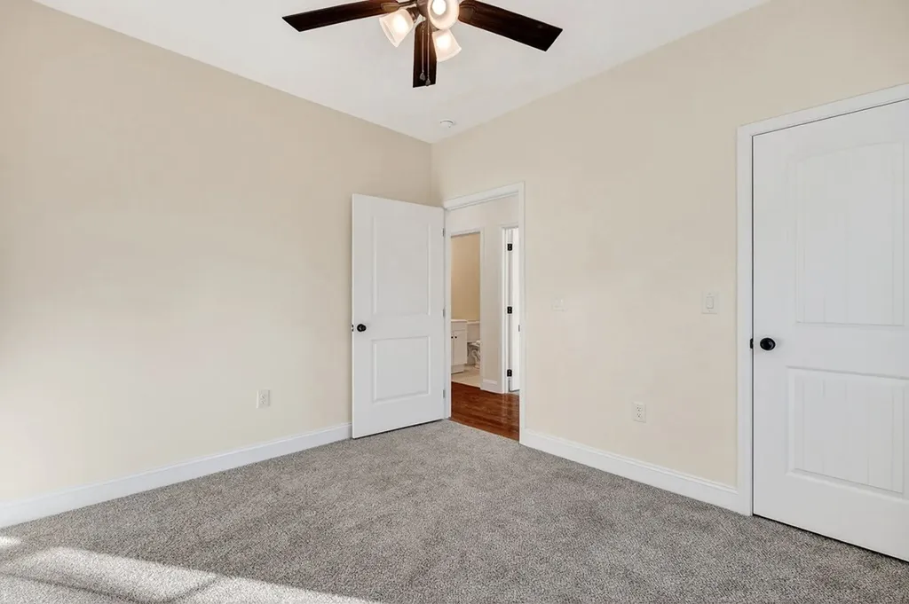 920 Franklin Court Cookeville TN 38506