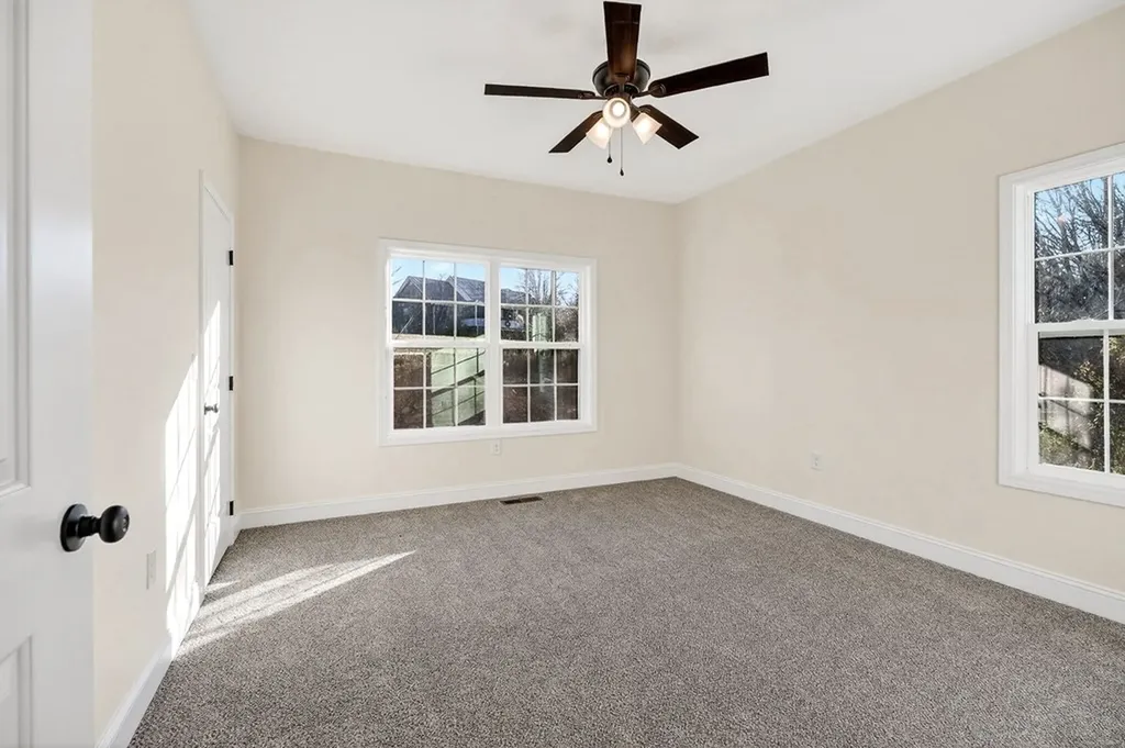 920 Franklin Court Cookeville TN 38506