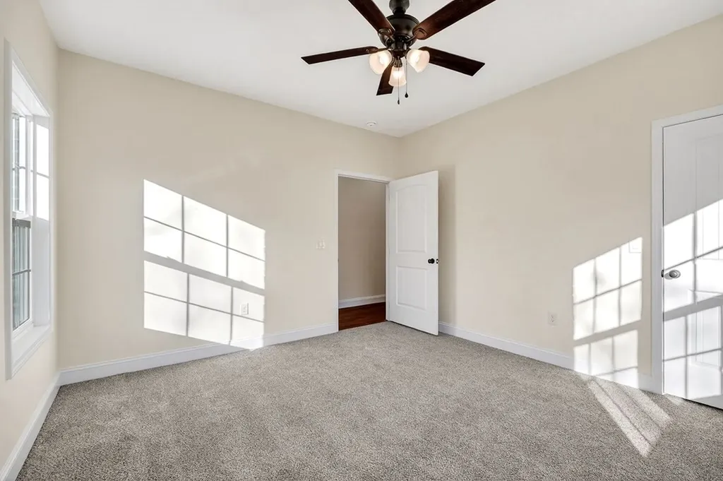 920 Franklin Court Cookeville TN 38506