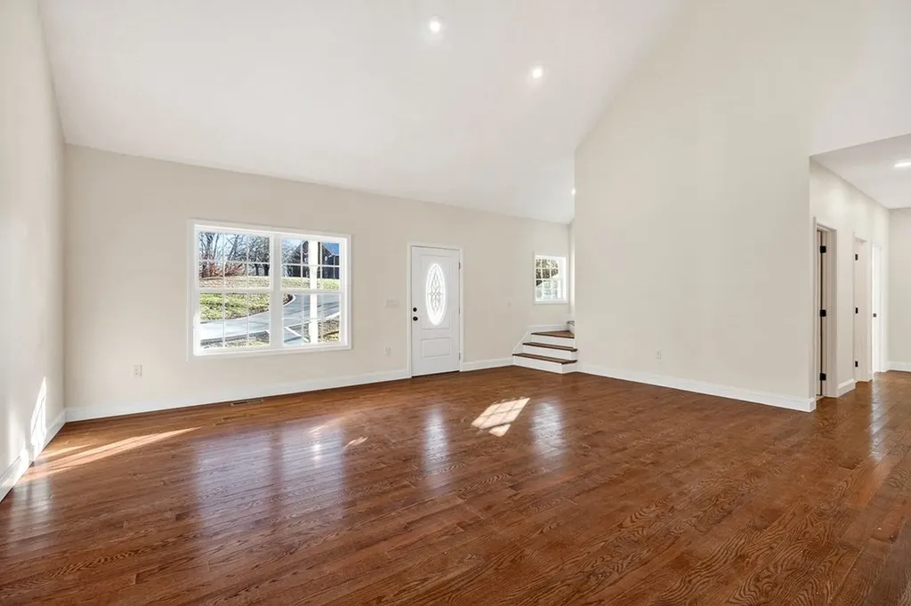 920 Franklin Court Cookeville TN 38506