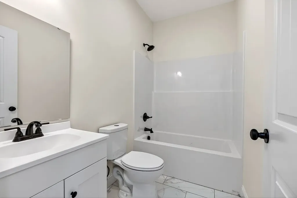 920 Franklin Court Cookeville TN 38506