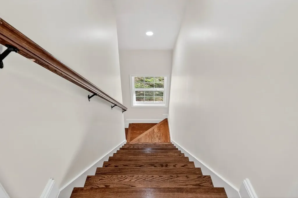 920 Franklin Court Cookeville TN 38506