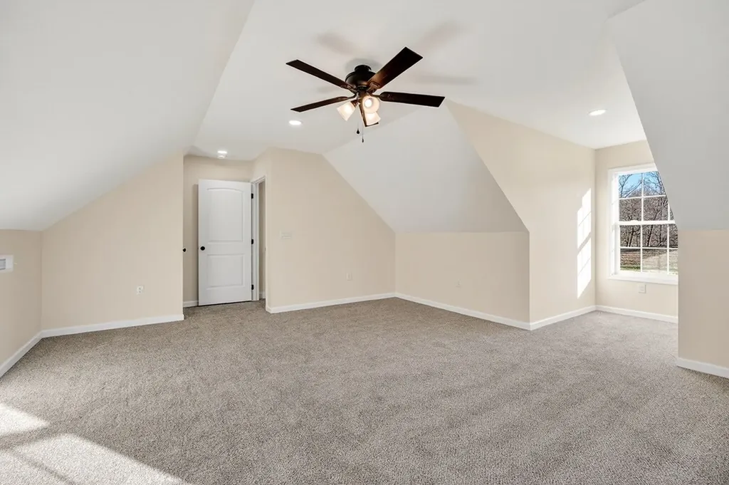 920 Franklin Court Cookeville TN 38506