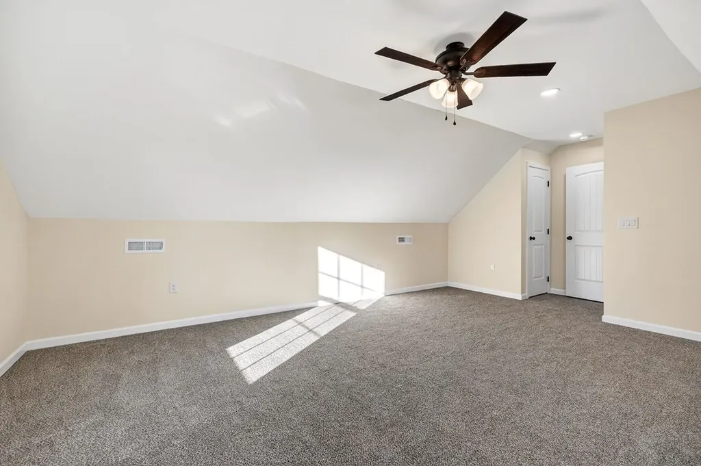 920 Franklin Court Cookeville TN 38506