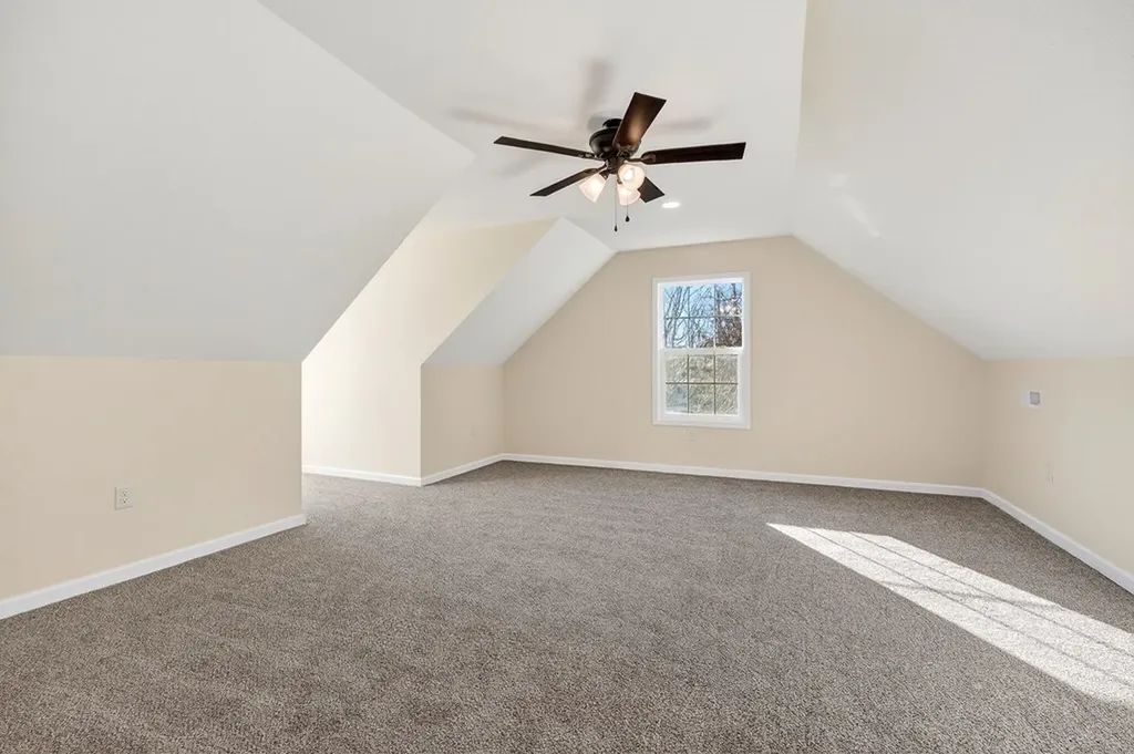 920 Franklin Court Cookeville TN 38506