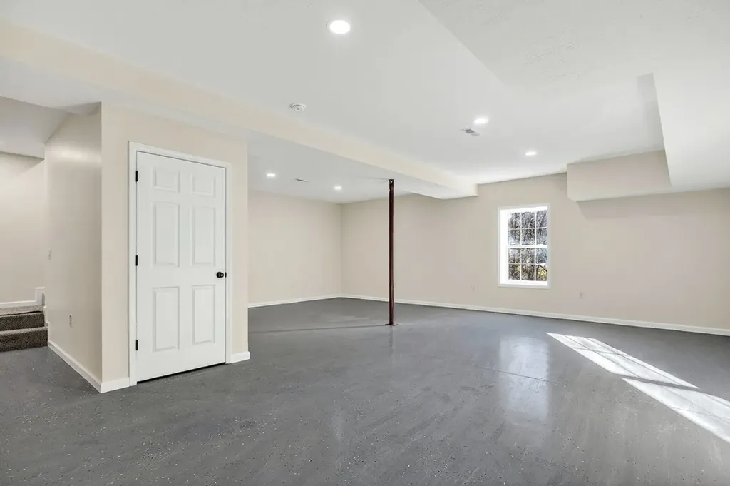 920 Franklin Court Cookeville TN 38506