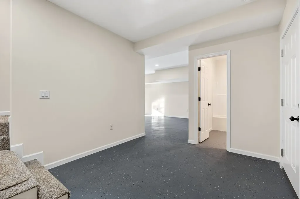 920 Franklin Court Cookeville TN 38506