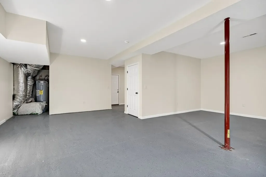 920 Franklin Court Cookeville TN 38506