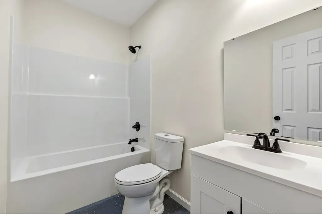 920 Franklin Court Cookeville TN 38506