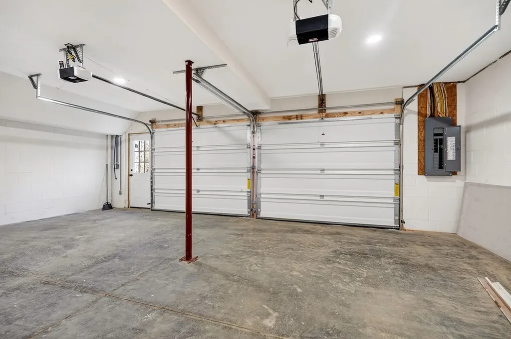 920 Franklin Court Cookeville TN 38506