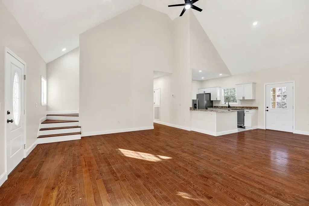 920 Franklin Court Cookeville TN 38506