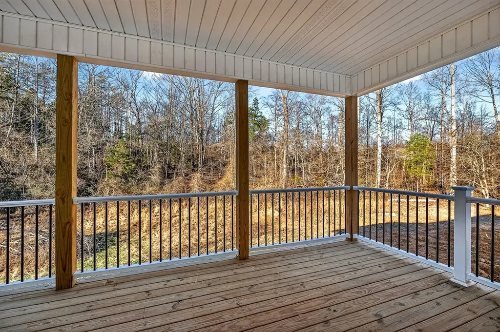 920 Franklin Court Cookeville TN 38506