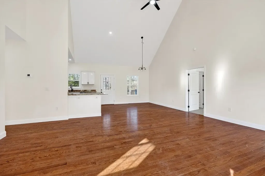 920 Franklin Court Cookeville TN 38506