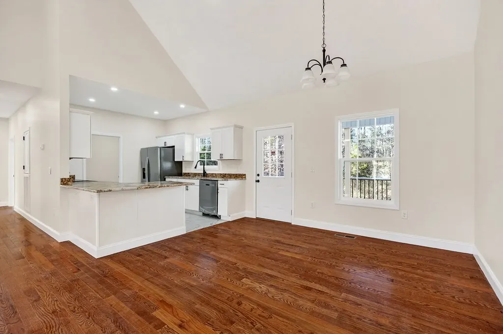 920 Franklin Court Cookeville TN 38506