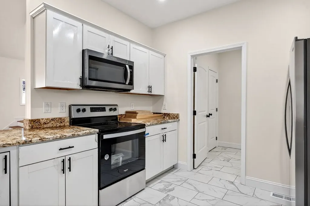 920 Franklin Court Cookeville TN 38506