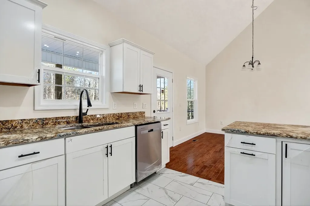 920 Franklin Court Cookeville TN 38506