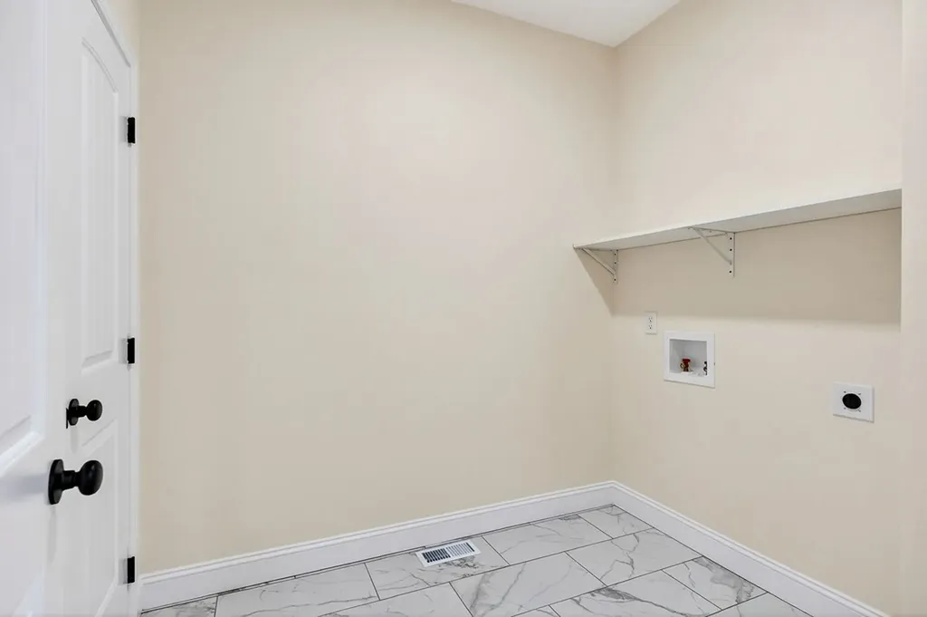 920 Franklin Court Cookeville TN 38506