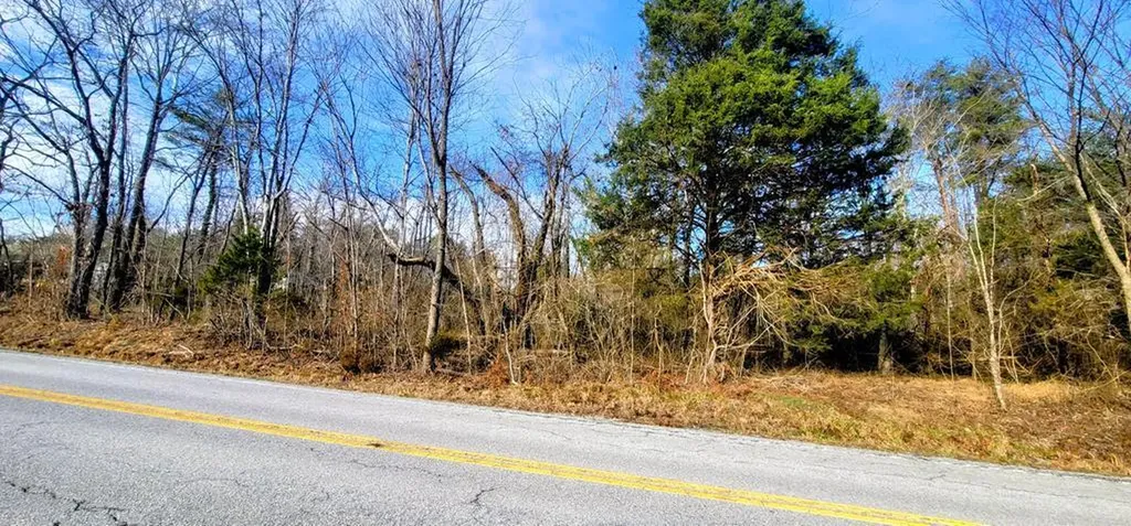 2323 College Street Spencer TN 38585