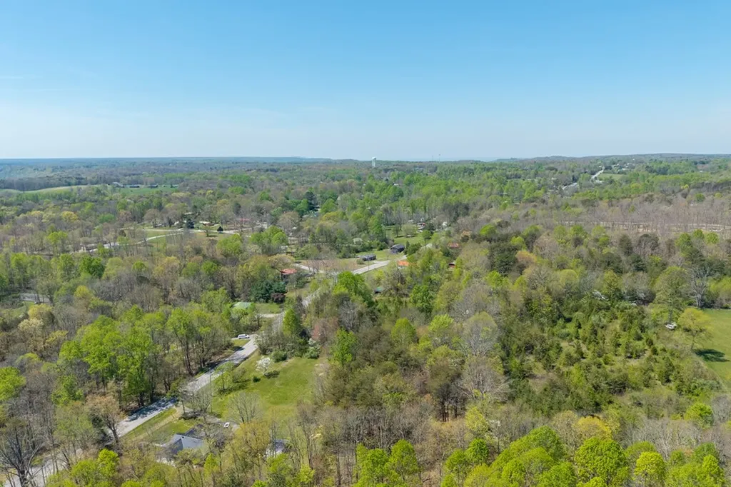 2323 College Street Spencer TN 38585