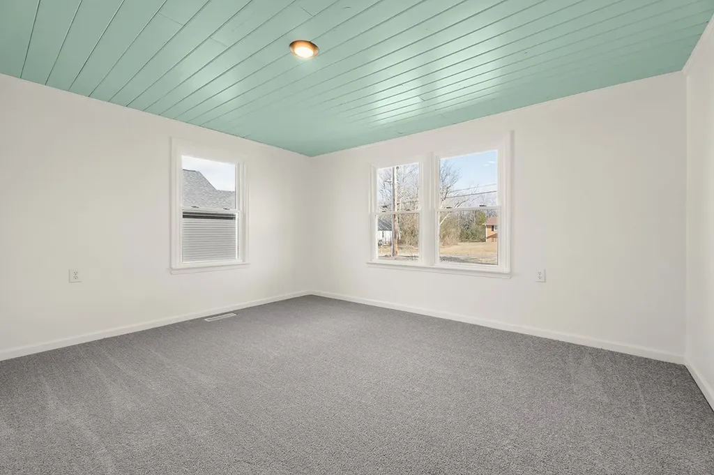 763 Smith Road Smithville TN 37166