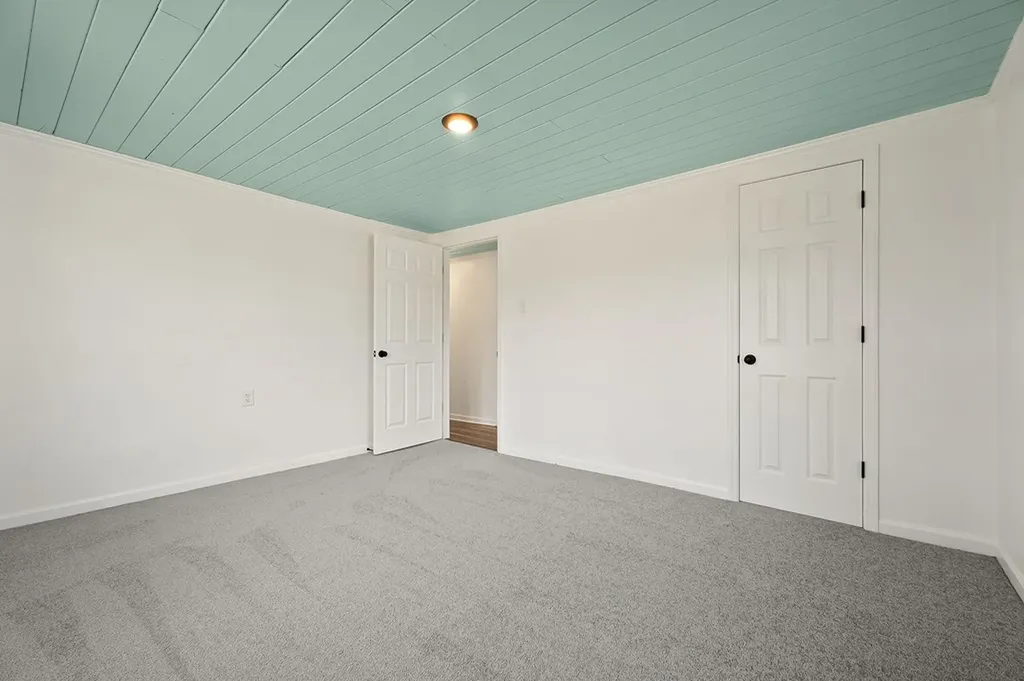 763 Smith Road Smithville TN 37166