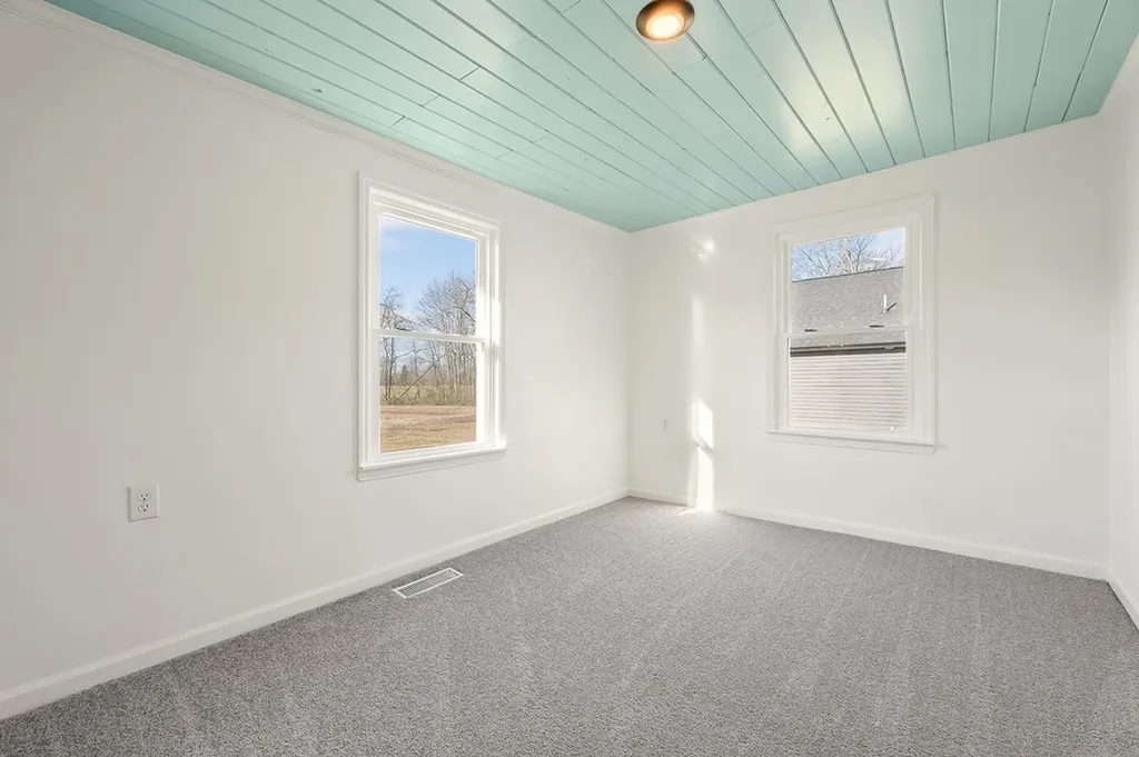 763 Smith Road Smithville TN 37166