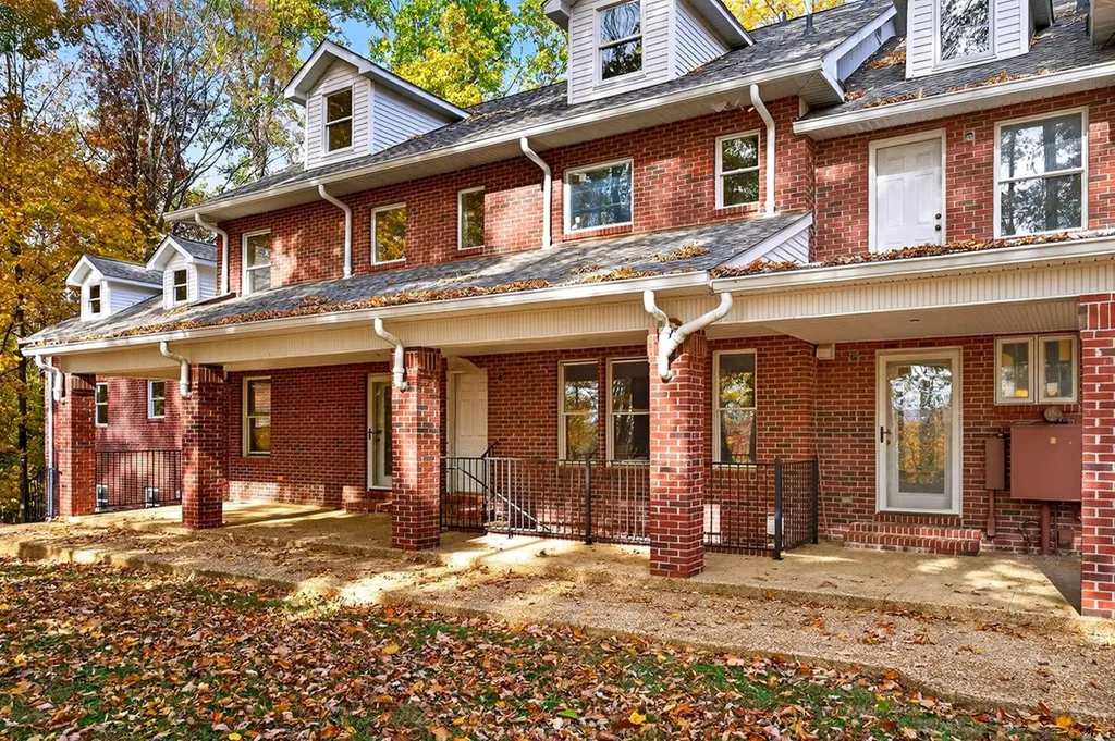 6211 Rocky Point Road Cookeville TN 38506