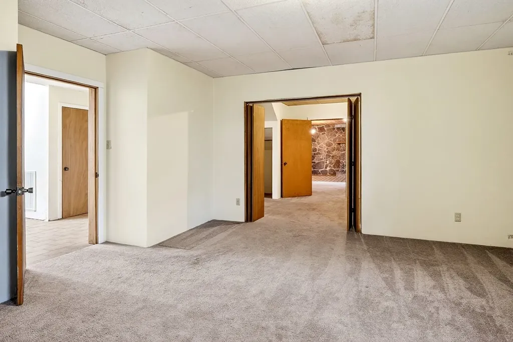 6211 Rocky Point Road Cookeville TN 38506