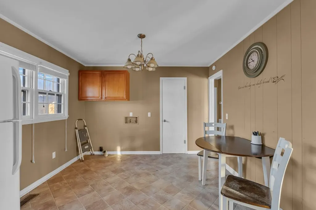 234 Virginia Avenue Sparta TN 38583