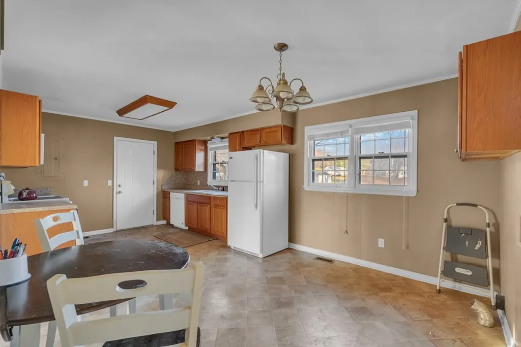 234 Virginia Avenue Sparta TN 38583