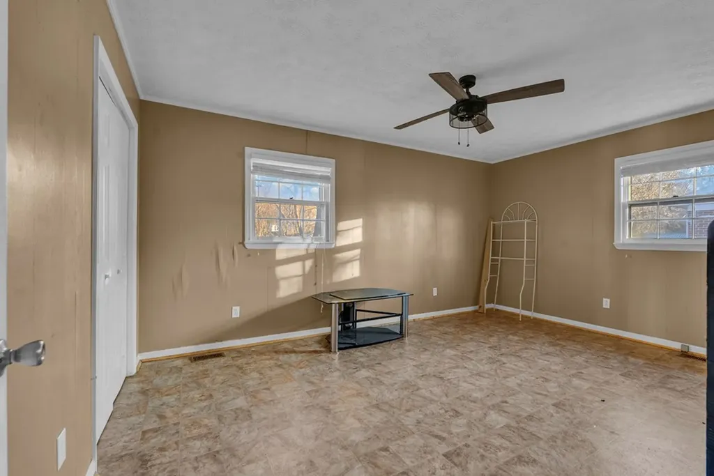 234 Virginia Avenue Sparta TN 38583