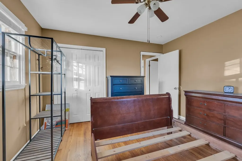 234 Virginia Avenue Sparta TN 38583