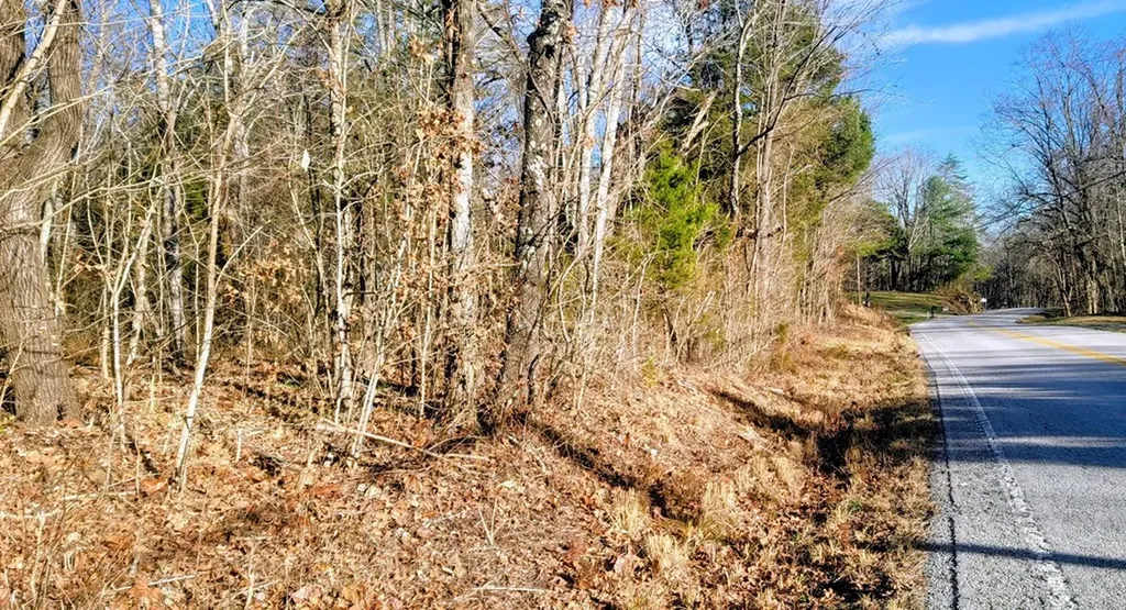 2323 College Spencer TN 38585