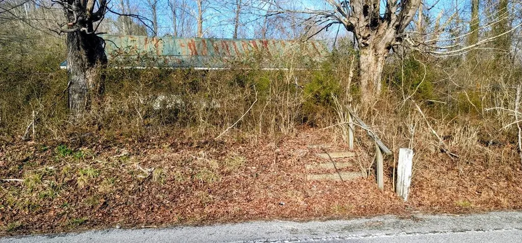 2323 College Spencer TN 38585